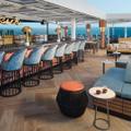 Soleil Bar