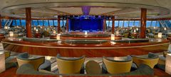 Spinnaker Lounge