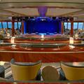 Spinnaker Lounge