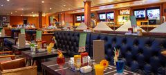 Sports Bar