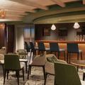 Sugarcane Mojito Bar