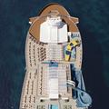 Sun Deck