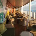 Sunset Bar