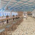Surfside Cafe & Grill