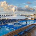 Swimming Pools