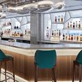 Swirl Wine Bar