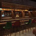 Syd Norman's Pour House