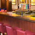 Tankards Beer & Whiskey Bar