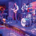 The Cavern Club