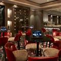The Cellars - A Michael Mondavi Family Wine Bar