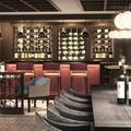 The Cellars Wine Bar