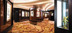 The Collection Art Gallery
