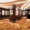The Collection Art Gallery