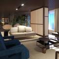 The Haven Lounge & Bar