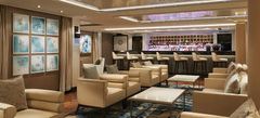 The Haven Lounge