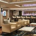 The Haven Lounge