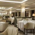 The Haven Restaurant