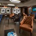 The Humidor Cigar Lounge