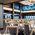 The Manhattan Room