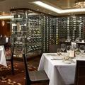 The Private Room at Taste