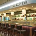 The Raw Bar