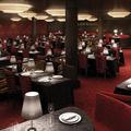 The Supper Club