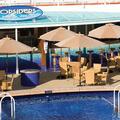 Topsiders Bar & Grill