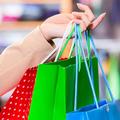 Tradewinds Tax & Duty Free Shops