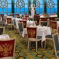 Tsars Palace