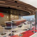 Viva Speedway Bar