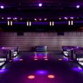 Viva Theater And Club