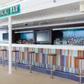 Waikiki Bar