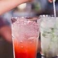 Windjammer Bar