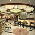 Al Frescos Bar