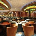 Altitude Restaurant