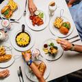 Americana Diner