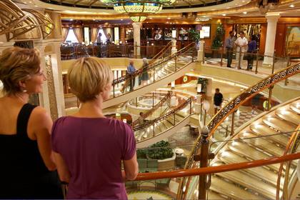 Atrium