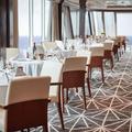 Aurora Dining Room