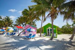 Beach House