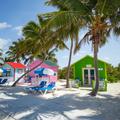 Beach House