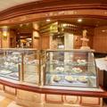 Cafe Caribe