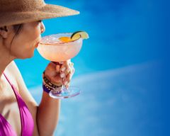 Calypso Bar