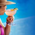 Calypso Bar