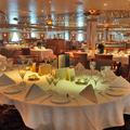 Capri Dining Room