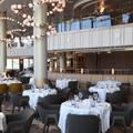 Celestial Dining Room