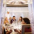 Chefs Table