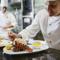 Churchills Crown Grill