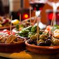 Churrascaria Grill