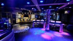 Club 6