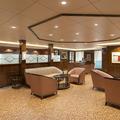 Concierge Lounge